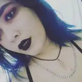 Carmin azucena