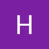 Hamdi