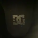 TrueReligion