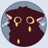 ueueueu