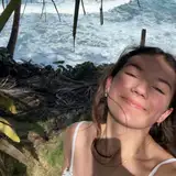 Adalene