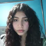 mile