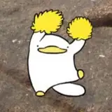 Tôm