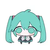 lalectora._BL