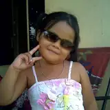 nania