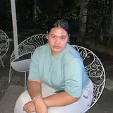 Ela