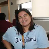 Icecoldgirl