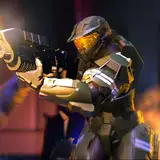 erebus117
