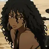 NaNaa