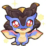 yuzu