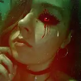 criparcreepy