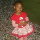 Pr3tty