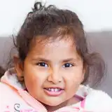 liyanaaa