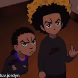 riyaa