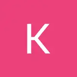 Kate
