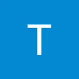 Tixi