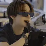 ๏Rainhui๏