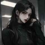 ilana