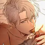 Akira