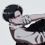 Aki :D