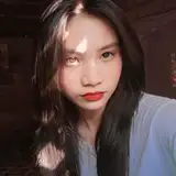 Nicole