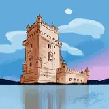 York