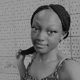 kimberly