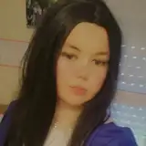 Clara