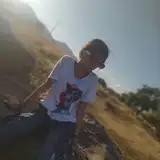 Nataly