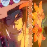 ace