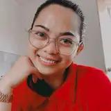 emi