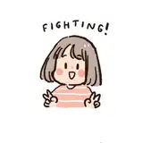piahmochi