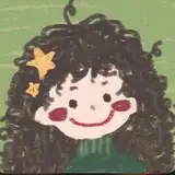 Jinah