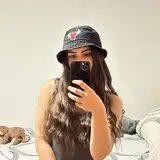 Maria