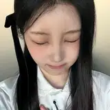 Ysshine
