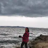 vansg