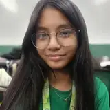 lene