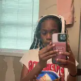 Jaida