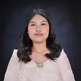 Gem