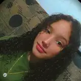 Mariangel