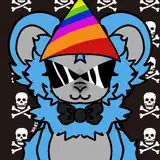 user12345