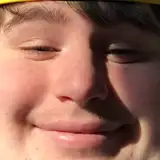 Isaac