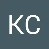 Kmonster