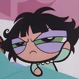 Riri