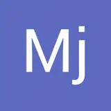 Mj