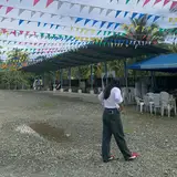 Janine Puyales