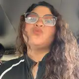 janjne