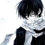 Jae
