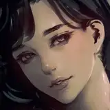 Y E