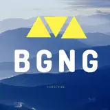 BGNG
